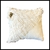 almohadon fleco 30x30 (JD301)