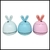 humidificador conejo (20-146)