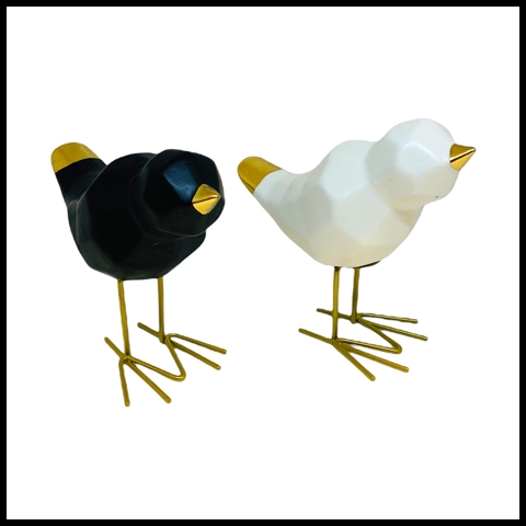 pajaritos (320086)