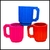 taza lego (5E670) - comprar online