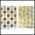 cuaderno brilloso (19-2388) - comprar online