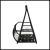 hamaca tailandesa (0045) - comprar online