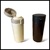 vaso termico (ST-250) - comprar online