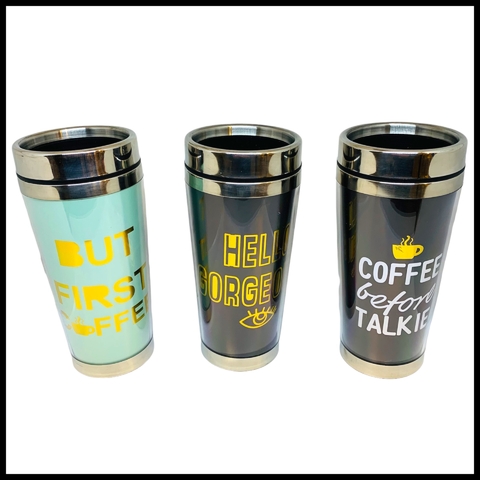 vaso termico frases (280236)