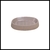 jabonera beige (B4357BE)