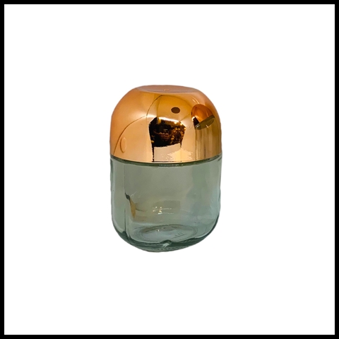 frasco bala XS (CA3424)