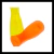 botella acrilico (204688) - comprar online