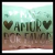 funda de almohada (19-2340) - Fashion Teens