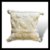 Funda almohadon 45x45cm (471)