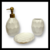 Set baño x3 (503-1)