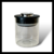 Frasco vidrio S (CA5369)
