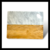 Tabla marmol (CA5453)