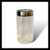 Frasco vidrio (CA5377)