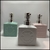 dispenser jabon liquido cuadrado (1898)