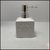 dispenser jabon liquido cuadrado (1898) en internet