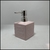 dispenser jabon liquido cuadrado (1898) - Fashion Teens