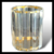 Fanal metal (22-020)