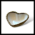 Platito ceramica (376-1)