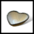 Platito ceramica (376-2)