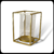 Fanal metal (22-130)