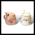 Taza gato (4AK1463) - comprar online