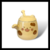 Taza gato (4AK1463)