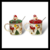 Taza navidad (6AH742)