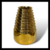 Florero ceramica (22-120)