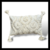 Funda almohadon 50x30 (466)