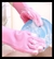 guantes multiusos (18-134) - Fashion Teens