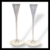 Cabdelabros x2 (114-1)