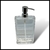 dispenser jabon liquido alto (907751)