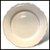 plato grande juliet (PT005028F) en internet