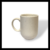 Taza ceramica (20809504)