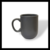 Taza ceramica (20809505)