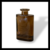 Difusor vidrio (119-2)