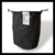 Canasto ropa (494-2)