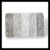 Alfombra baño 50x80cm (1255)