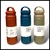 Botella termica 500ml (FLK-744) - comprar online