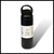 Botella termica 500ml (FLK-744)