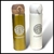 botella metalica starbucks 500ml (FLK-753) - comprar online