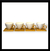 Set tazas x4 (AK1370)