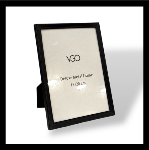 Porta retrato 15x20 (BP413.6)