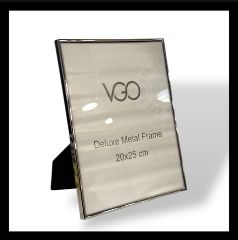 Porta retrato 20x25 (92299.8)