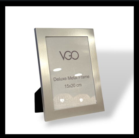 Porta retrato 15x20 (PF6002.6)