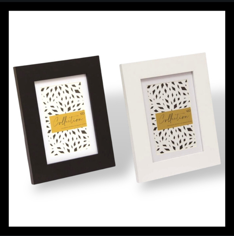 Porta retrato 13x18 (PF3415.5)