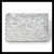 Alfombra baño 40x60 (630-4)