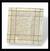 Individual lino (611)