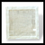 Individual lino (610)