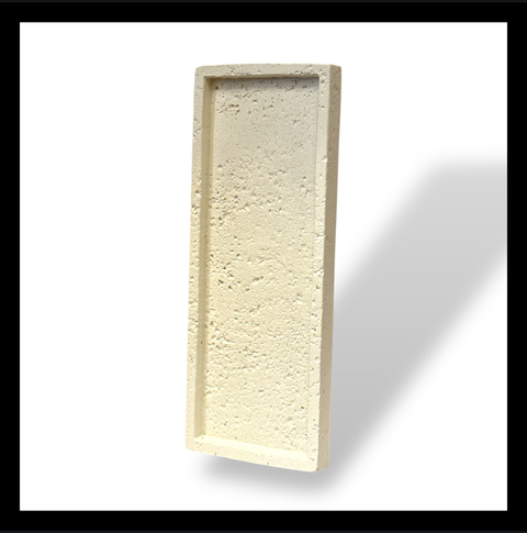 Bandeja piedra (1073)